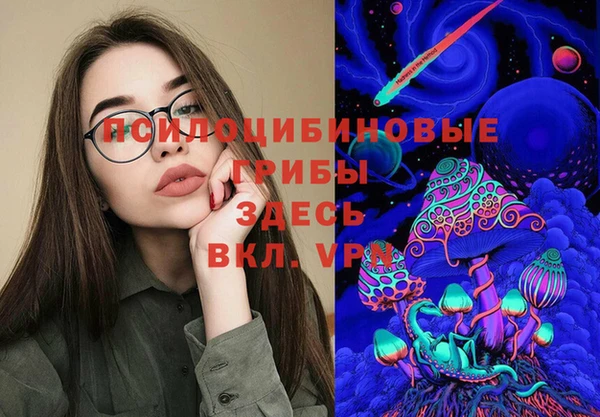 Альфа ПВП Алексеевка
